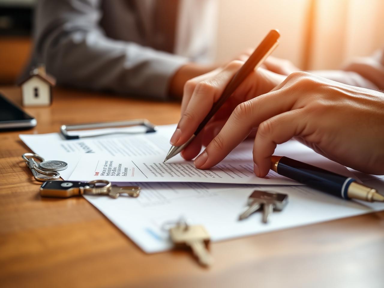Off-market inventory you won't find on the MLS.